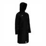 New Balance Men's Teamwear Training Long Stadium Jacket New Balance