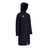 New Balance Men's Teamwear Training Long Stadium Jacket New Balance