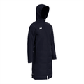 New Balance Men's Teamwear Training Long Stadium Jacket New Balance