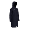 New Balance Men's Teamwear Training Long Stadium Jacket New Balance