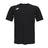 New Balance Youth Brighton Jersey New Balance