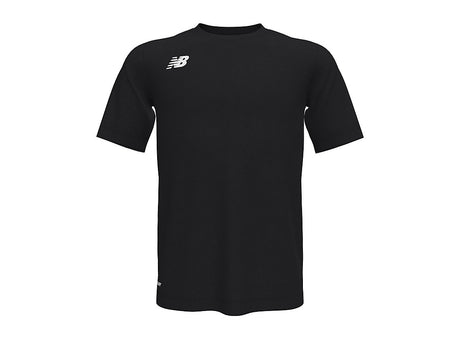 New Balance Youth Brighton Jersey New Balance