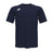 New Balance Youth Brighton Jersey New Balance