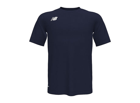 New Balance Youth Brighton Jersey New Balance