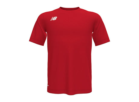 New Balance Youth Brighton Jersey New Balance