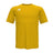 New Balance Youth Brighton Jersey New Balance