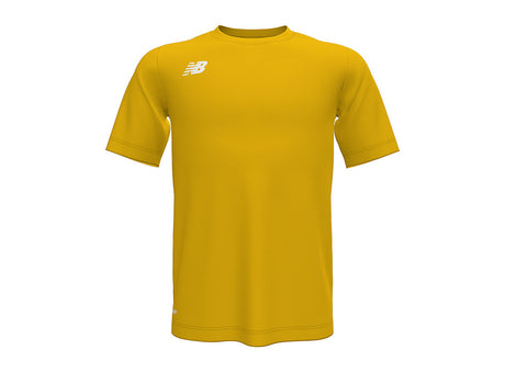 New Balance Youth Brighton Jersey New Balance