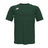 New Balance Youth Brighton Jersey New Balance