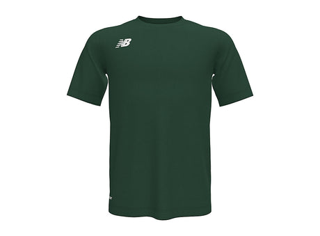 New Balance Youth Brighton Jersey New Balance