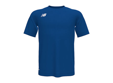 New Balance Youth Brighton Jersey New Balance