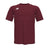 New Balance Youth Brighton Jersey New Balance