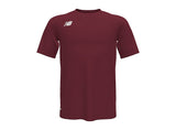 New Balance Youth Brighton Jersey New Balance