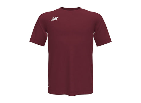 New Balance Youth Brighton Jersey New Balance