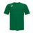 New Balance Youth Brighton Jersey New Balance