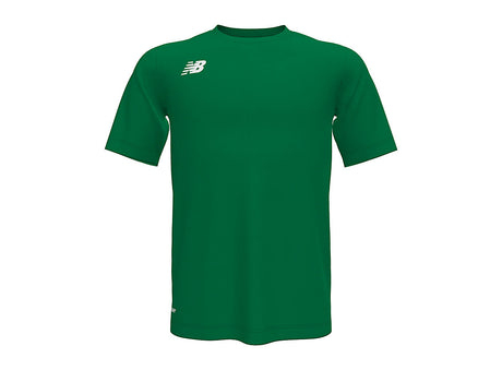 New Balance Youth Brighton Jersey New Balance
