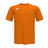 New Balance Youth Brighton Jersey New Balance