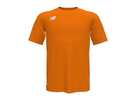 New Balance Youth Brighton Jersey New Balance