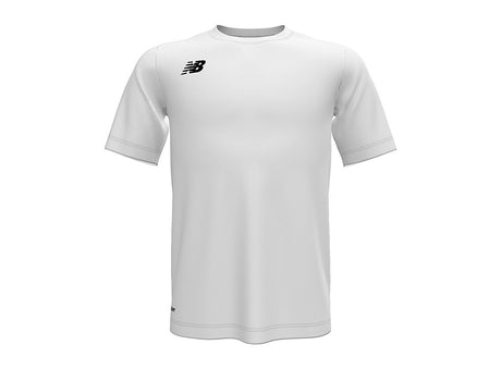 New Balance Youth Brighton Jersey New Balance