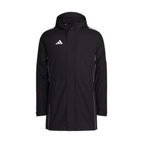 adidas Men's Tiro 24 Stadium Soccer Parka