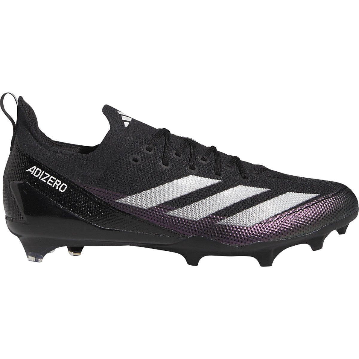 送料無料 新品 adidas アメフト adizero ELECTRIC 28 adidas Men's adizero Football Cleats | League Outfitters