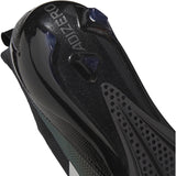 adidas Men's adizero Electric + Football Cleats-5