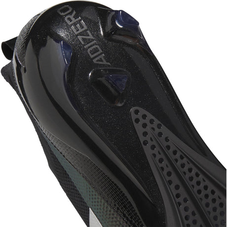 adidas Men's adizero Electric + Football Cleats-5