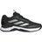 adidas Women's Avacourt 2 Tennis Shoes adidas