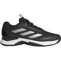 adidas Women's Avacourt 2 Tennis Shoes adidas