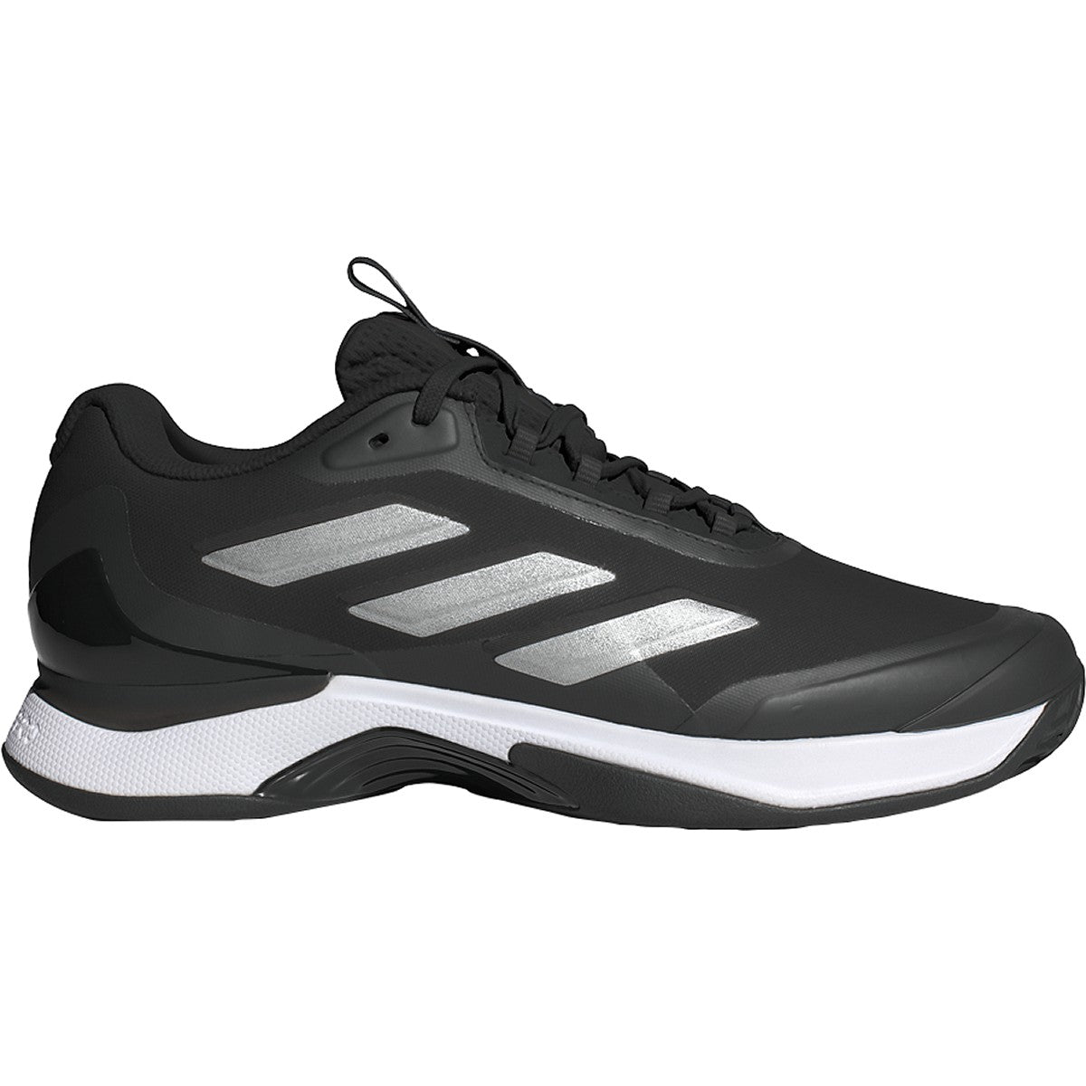 adidas Women's Avacourt 2 Tennis Shoes adidas
