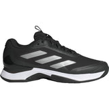 adidas Women's Avacourt 2 Tennis Shoes adidas