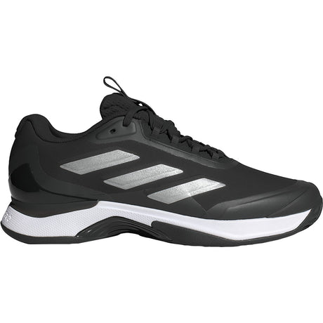 adidas Women's Avacourt 2 Tennis Shoes adidas
