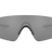 278571447.png