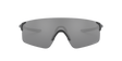 278571447.png