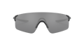 278571447.png