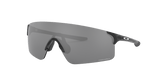 220219248.png