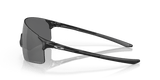 220219249.png