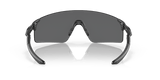 220219251.png