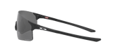 220219252.png