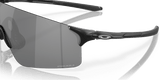 220219254.png