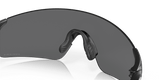 220219255.png
