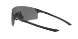 220219256.png
