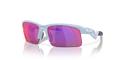 278572845.png