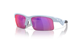 278572845.png