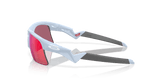 220219593.png