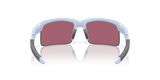 220219594.png
