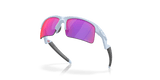 220219595.png