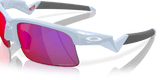 220219596.png