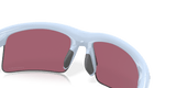 220219597.png