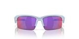 220219598.png