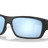 278573175.png
